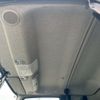 mitsubishi-fuso fighter 2020 -MITSUBISHI--Fuso Fighter 2KG-FK65FZ--FK65FZ-605344---MITSUBISHI--Fuso Fighter 2KG-FK65FZ--FK65FZ-605344- image 25