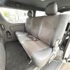 toyota hiace-van 2023 -TOYOTA--Hiace Van 3DF-GDH201V--GDH201-1092487---TOYOTA--Hiace Van 3DF-GDH201V--GDH201-1092487- image 10
