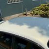 toyota chaser 2000 CFJ1529354 image 20