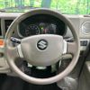 suzuki every-wagon 2013 quick_quick_DA64W_DA64W-424769 image 11