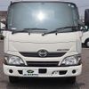 hino dutro 2017 CFJ1373855 image 3