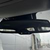 toyota avensis 2016 -TOYOTA--Avensis Wagon DBA-ZRT272W--ZRT272-0011987---TOYOTA--Avensis Wagon DBA-ZRT272W--ZRT272-0011987- image 12