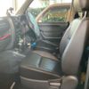suzuki jimny 2011 CFJ1558674 image 10
