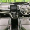 nissan serena 2020 quick_quick_C27_C27-016676 image 2