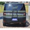 mitsubishi delica-d5 2013 CFJ1658929 image 6
