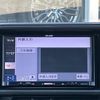 daihatsu hijet-van 2015 -DAIHATSU--Hijet Van EBD-S321V--S321V-0262374---DAIHATSU--Hijet Van EBD-S321V--S321V-0262374- image 4