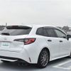 toyota corolla-touring-wagon 2021 -TOYOTA--Corolla Touring 3BA-ZRE212W--ZRE212-6037343---TOYOTA--Corolla Touring 3BA-ZRE212W--ZRE212-6037343- image 9