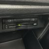 toyota voxy 2010 -TOYOTA--Voxy DBA-ZRR70W--ZRR70-0363700---TOYOTA--Voxy DBA-ZRR70W--ZRR70-0363700- image 5