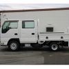 isuzu elf-truck 2010 CFJ1843281 image 4