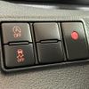 toyota sienta 2019 -TOYOTA--Sienta DBA-NSP170G--NSP170-7190708---TOYOTA--Sienta DBA-NSP170G--NSP170-7190708- image 24