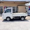 daihatsu hijet-truck 2005 -DAIHATSU 【名変中 】--Hijet Truck S210P--2041186---DAIHATSU 【名変中 】--Hijet Truck S210P--2041186- image 6