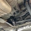 bmw 2-series 2020 CFJ1611409 image 18