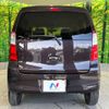 suzuki wagon-r 2015 -SUZUKI--Wagon R DBA-MH34S--MH34S-411593---SUZUKI--Wagon R DBA-MH34S--MH34S-411593- image 15