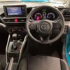 toyota raize 2021 -TOYOTA--Raize 5BA-A200A--A200A-0123178---TOYOTA--Raize 5BA-A200A--A200A-0123178- image 8