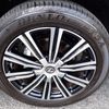 lexus lx-570 2020 24232107 image 11