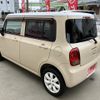 suzuki alto-lapin 2010 quick_quick_DBA-HE22S_HE22S-185264 image 7