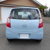 suzuki alto 2010 GOO_JP_700070659730240807002 image 26