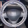 honda freed-spike 2010 -HONDA--Freed Spike DBA-GB4--GB4-1302103---HONDA--Freed Spike DBA-GB4--GB4-1302103- image 18