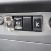 isuzu elf-truck 2015 GOO_NET_EXCHANGE_0402763A30250530W001 image 53