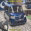 honda n-box 2019 -HONDA--N BOX JF3-1425037---HONDA--N BOX JF3-1425037- image 7