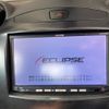 mazda demio 2008 -MAZDA--Demio DBA-DE5FS--DE5FS-112818---MAZDA--Demio DBA-DE5FS--DE5FS-112818- image 18
