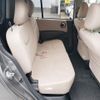 honda life 2004 -HONDA--Life CBA-JB7--JB7-4107369---HONDA--Life CBA-JB7--JB7-4107369- image 17