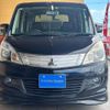 mitsubishi delica-d2 2011 CFJ1833800 image 17