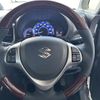 suzuki spacia 2016 CFJ1545844 image 9