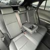 toyota harrier 2021 -TOYOTA--Harrier 6BA-MXUA80--MXUA80-0041982---TOYOTA--Harrier 6BA-MXUA80--MXUA80-0041982- image 6