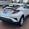 toyota c-hr 2019 quick_quick_DAA-ZYX10_ZYX10-2189088 image 3