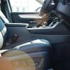 mazda cx-80 2024 -MAZDA 【船橋 300ｾ5254】--CX-80 KL3P--100107---MAZDA 【船橋 300ｾ5254】--CX-80 KL3P--100107- image 14