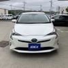 toyota prius 2017 -TOYOTA--Prius DAA-ZVW51--ZVW51-6060681---TOYOTA--Prius DAA-ZVW51--ZVW51-6060681- image 4