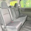 toyota vellfire 2009 -TOYOTA--Vellfire DBA-ANH20W--ANH20-8073894---TOYOTA--Vellfire DBA-ANH20W--ANH20-8073894- image 10