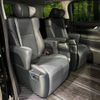 toyota alphard 2022 -TOYOTA--Alphard 3BA-AGH30W--AGH30-0441163---TOYOTA--Alphard 3BA-AGH30W--AGH30-0441163- image 9