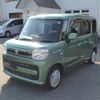 suzuki spacia 2020 quick_quick_MK53S_MK53S-280015 image 1