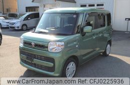 suzuki spacia 2020 quick_quick_MK53S_MK53S-280015