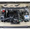 suzuki jimny-sierra 2024 quick_quick_3BA-JB74W_JB74W-209376 image 8
