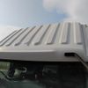 isuzu forward 2019 CFJ0663029 image 8