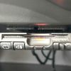 nissan note 2019 -NISSAN--Note DBA-E12--E12-635877---NISSAN--Note DBA-E12--E12-635877- image 6
