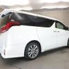 toyota alphard 2021 -TOYOTA 【春日部 337ﾁ1009】--Alphard AGH30W--0388566---TOYOTA 【春日部 337ﾁ1009】--Alphard AGH30W--0388566- image 17