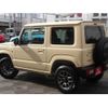 suzuki jimny 2024 -SUZUKI--Jimny 3BA-JB64W--JB64W-364***---SUZUKI--Jimny 3BA-JB64W--JB64W-364***- image 4