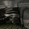 nissan x-trail 2018 CFJ1822388 image 20