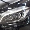 mercedes-benz a-class 2016 -MERCEDES-BENZ--Benz A Class DBA-176042--WDD1760422V114028---MERCEDES-BENZ--Benz A Class DBA-176042--WDD1760422V114028- image 19