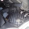 toyota hiace-van 2012 quick_quick_CBF-TRH200V_TRH200-0151790 image 12