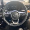 toyota sienta 2023 -TOYOTA--Sienta 6AA-MXPL10G--MXPL10-1077738---TOYOTA--Sienta 6AA-MXPL10G--MXPL10-1077738- image 22