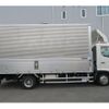 hino ranger 2014 -HINO--Hino Ranger TKG-FC9JHAA--FC9JHA-10454---HINO--Hino Ranger TKG-FC9JHAA--FC9JHA-10454- image 4