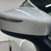 nissan note 2020 -NISSAN--Note SNE12--032214---NISSAN--Note SNE12--032214- image 29