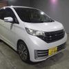 nissan dayz 2013 -NISSAN 【つくば 580ﾐ2384】--DAYZ B21W--0039729---NISSAN 【つくば 580ﾐ2384】--DAYZ B21W--0039729- image 4