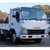 isuzu elf-truck 2019 quick_quick_TPG-NJR85AD_NJR85-7072127 image 4