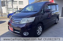 nissan serena 2010 -NISSAN--Serena DBA-CC25--CC25-351362---NISSAN--Serena DBA-CC25--CC25-351362-